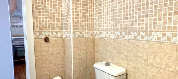 3 bedrooms Apartment in Torrevieja, Spain No. 178202 19