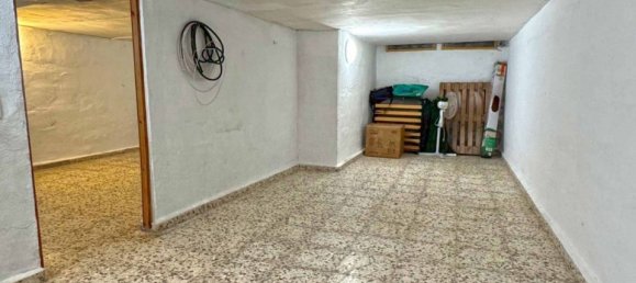 3 bedrooms Apartment in Torrevieja, Spain No. 178202 24