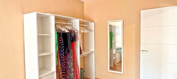 3 bedrooms Apartment in Torrevieja, Spain No. 178202 12