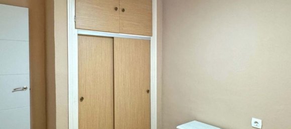 3 bedrooms Apartment in Torrevieja, Spain No. 178202 16