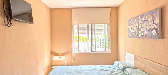 3 bedrooms Apartment in Torrevieja, Spain No. 178202 13