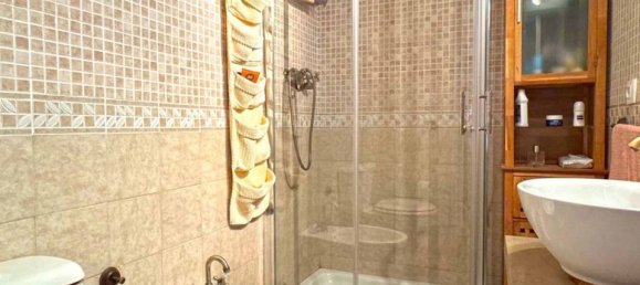 3 bedrooms Apartment in Torrevieja, Spain No. 178202 7