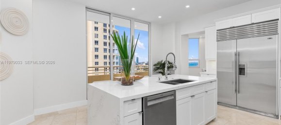 5 dormitorios propiedad comercial en alquiler en Miami, Miami-Dade, Florida, USA № 615373 15