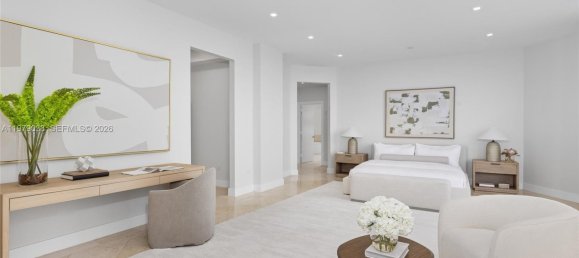 5 dormitorios propiedad comercial en alquiler en Miami, Miami-Dade, Florida, USA № 615373 9