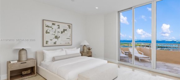 5 dormitorios propiedad comercial en alquiler en Miami, Miami-Dade, Florida, USA № 615373 12