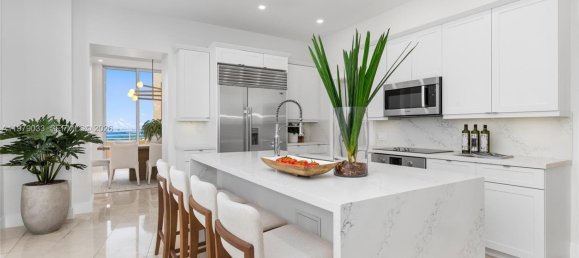 5 dormitorios propiedad comercial en alquiler en Miami, Miami-Dade, Florida, USA № 615373 14