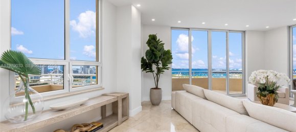 5 dormitorios propiedad comercial en alquiler en Miami, Miami-Dade, Florida, USA № 615373 24