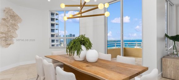 5 dormitorios propiedad comercial en alquiler en Miami, Miami-Dade, Florida, USA № 615373 18