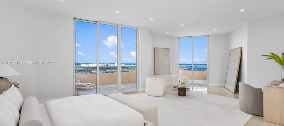 5 dormitorios propiedad comercial en alquiler en Miami, Miami-Dade, Florida, USA № 615373 11