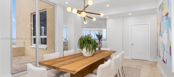 5 dormitorios propiedad comercial en alquiler en Miami, Miami-Dade, Florida, USA № 615373 17