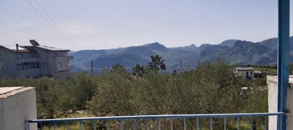 Grundstück in San Biagio Platani, Italy 20000m², Nr. 288914 5