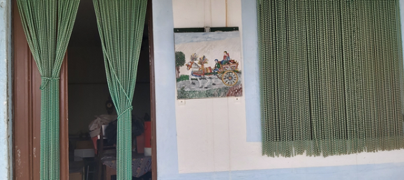 Grundstück in San Biagio Platani, Italy 20000m², Nr. 288914 2