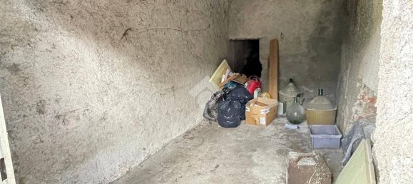 3غرفة شقة في Valmontone, Italy رقم 90168 23