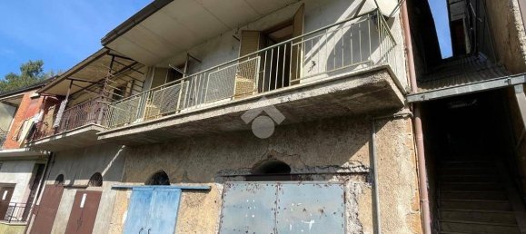 3غرفة شقة في Valmontone, Italy رقم 90168 16