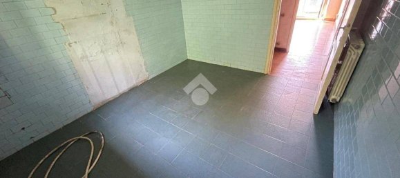 3غرفة شقة في Valmontone, Italy رقم 90168 9