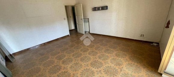 3غرفة شقة في Valmontone, Italy رقم 90168 8