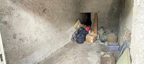 3غرفة شقة في Valmontone, Italy رقم 90168 22