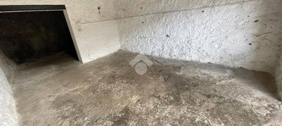 3غرفة شقة في Valmontone, Italy رقم 90168 18