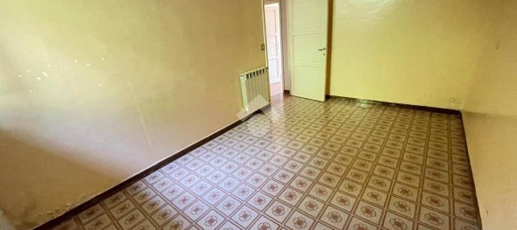 3غرفة شقة في Valmontone, Italy رقم 90168 3