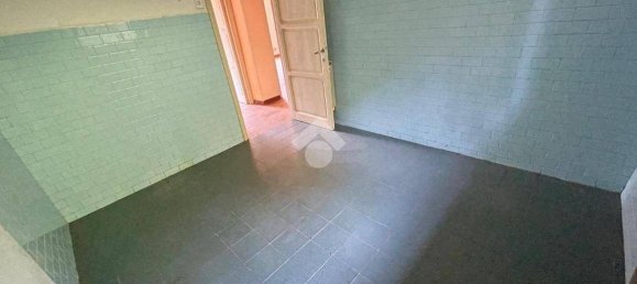 3غرفة شقة في Valmontone, Italy رقم 90168 6