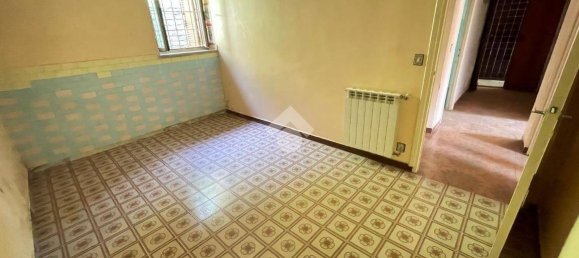 3غرفة شقة في Valmontone, Italy رقم 90168 11