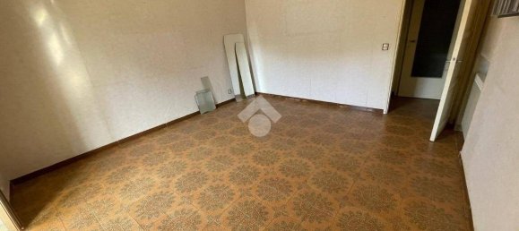 3غرفة شقة في Valmontone, Italy رقم 90168 14