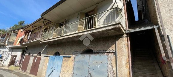 3غرفة شقة في Valmontone, Italy رقم 90168 17