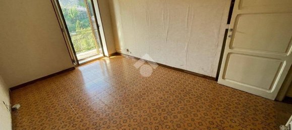 3غرفة شقة في Valmontone, Italy رقم 90168 15