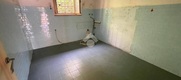 3غرفة شقة في Valmontone, Italy رقم 90168 5