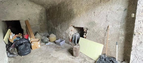 3غرفة شقة في Valmontone, Italy رقم 90168 19