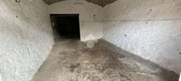 3غرفة شقة في Valmontone, Italy رقم 90168 20