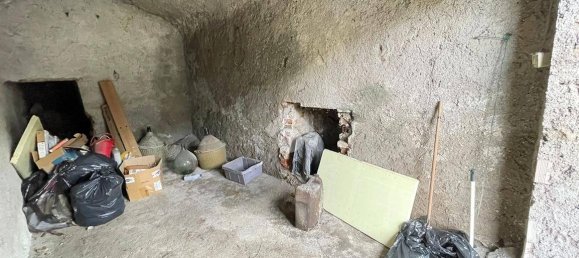 3غرفة شقة في Valmontone, Italy رقم 90168 21