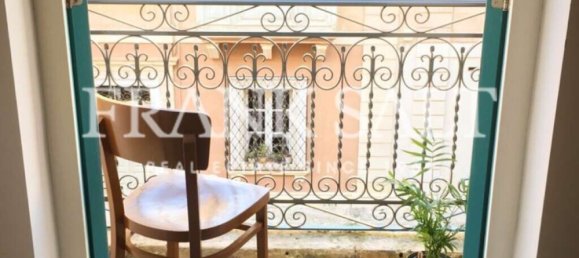 1 bedroom Apartment in Sliema, Malta No. 4080 4