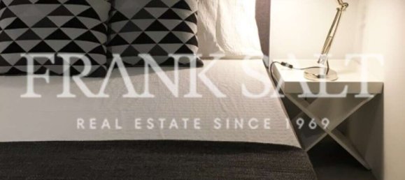 1 bedroom Apartment in Sliema, Malta No. 4080 5