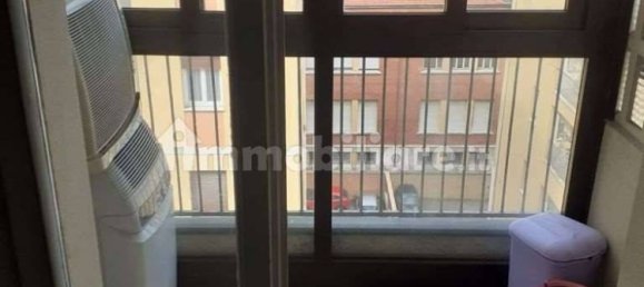 3 bedrooms Apartment in Modena, Italy No. 122943 21