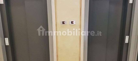 3 bedrooms Apartment in Modena, Italy No. 122943 23
