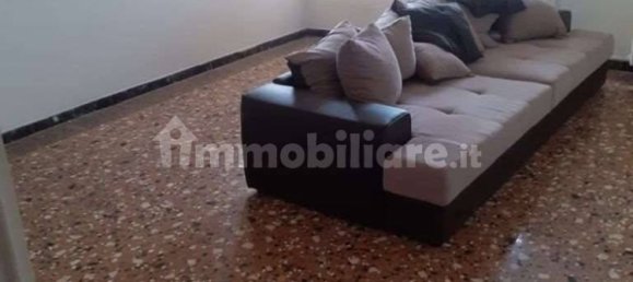 3 bedrooms Apartment in Modena, Italy No. 122943 13