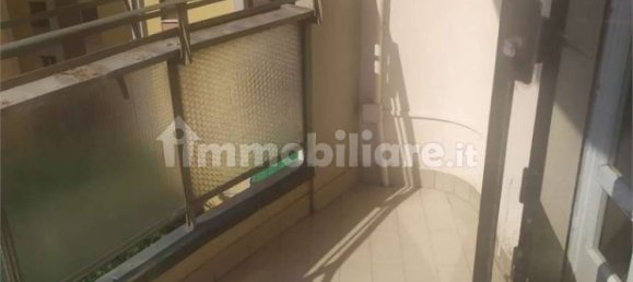 3 bedrooms Apartment in Modena, Italy No. 122943 19