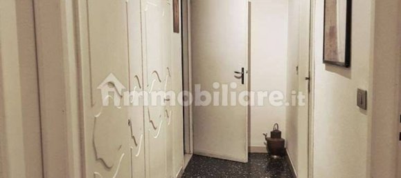 3 bedrooms Apartment in Modena, Italy No. 122943 3