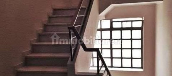 3 bedrooms Apartment in Modena, Italy No. 122943 22