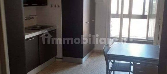 3 bedrooms Apartment in Modena, Italy No. 122943 9