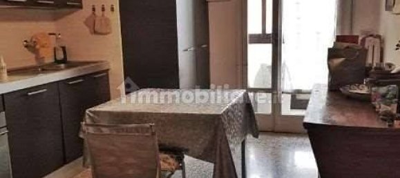 3 bedrooms Apartment in Modena, Italy No. 122943 17