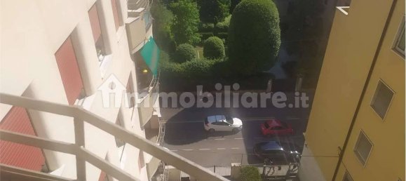 3 bedrooms Apartment in Modena, Italy No. 122943 18