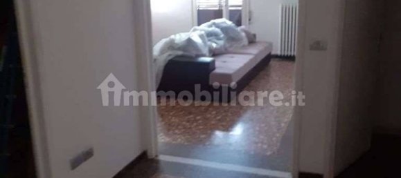 3 bedrooms Apartment in Modena, Italy No. 122943 12
