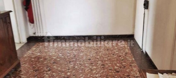 3 bedrooms Apartment in Modena, Italy No. 122943 8