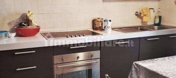 3 bedrooms Apartment in Modena, Italy No. 122943 6