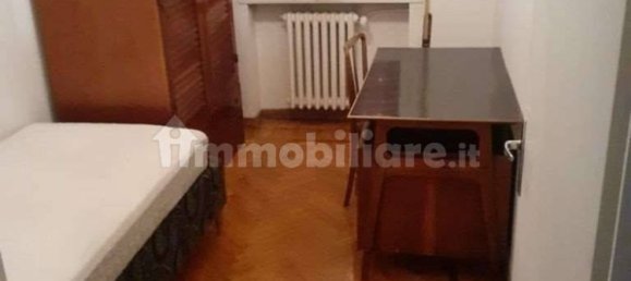 3 bedrooms Apartment in Modena, Italy No. 122943 14