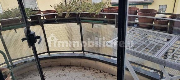 3 bedrooms Apartment in Modena, Italy No. 122943 20