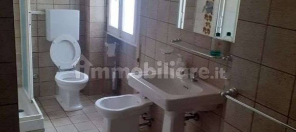 3 bedrooms Apartment in Modena, Italy No. 122943 11