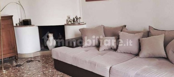 3 bedrooms Apartment in Modena, Italy No. 122943 7